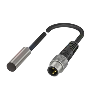 BES 516-371-SA10-S49-00,3 (BES01KT)