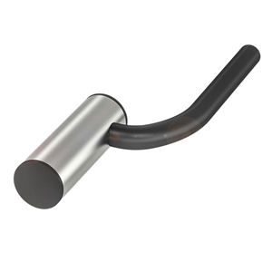 BES 516-371-SA13-PU-06 (BES01KY)