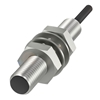 BES 516-377-EO-C-PU-10 (BES01LL)