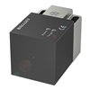 BES Q40KEU-NAH20B-S04G-001 (BES022W)