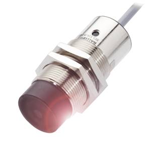 BES 515-3029-BO-C-PU-03 (BES02EF)