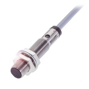 BES 515-325-BO-C-PU-05 (BES02EJ)