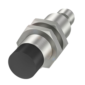 BES 515-360-SA12-S4-T (BES02FM)