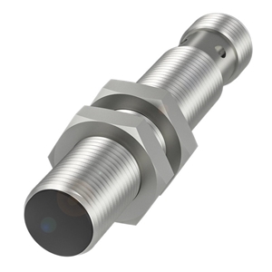 BES M12EI-PSC40B-S04G (BES02FU)