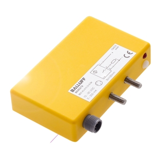 BES IKU-010.23-G-S4 (BES02T9)