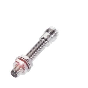 BES M08MH1-PSC30B-S04G (BES02W9)