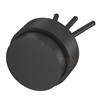 BES 517-300-S185-01 (BES0381)