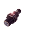 BES M18MG-PSC12A-S04G-W (BES03YW)