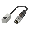 BES Q08MEC-PSC15B-EP00,3-GS49 (BES041C)