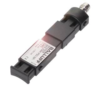 BES Z06K-PSC16F-S49G (BES0428)