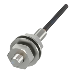 BFO N22-LA-FB-EAK-05-01 (BFO000C)