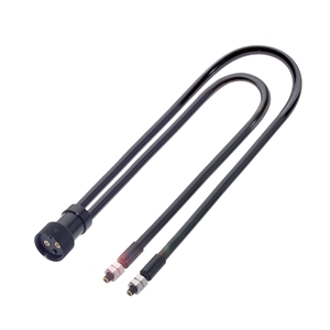 BFO 18A-LAA-UZG-20-0,5 (BFO000M)