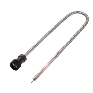 BFO 18A-XAG-MZG-15-1 (BFO003T)