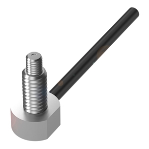 BFO D22-LAH-BK-EAK-10-02 (BFO00AW)