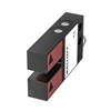 BGL 5A-001-S49 (BGL001W)