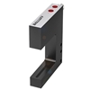 BGL 50C-007-S4 (BGL003F)