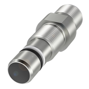 BES 516-300-S324-S4-D (BHS004T)