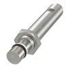 BHS B135V-PSD15-NEX-S04 (BHS005P)