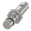 BHS B249V-PSD15-S04 (BHS005Y)