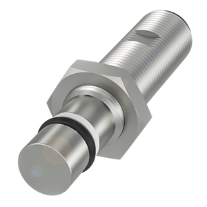 BHS B249V-PSD15-S04 (BHS005Y)