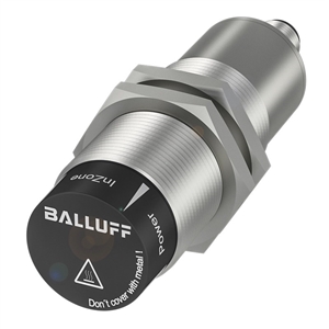 BIC 1I3-P2A50-M30MI3-SM4ACA (BIC0009)