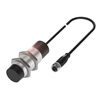 BIC 2I0-IAA50-M30MI3-BPX04-002-M45A (BIC005H)