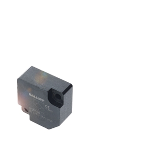 BIS C-134-11/L (BIS0021)