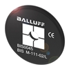 BIS M-111-02/L (BIS0045)