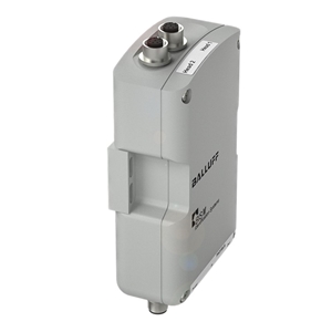 BIS M-6000-007-050-00-ST24 (BIS00J0)