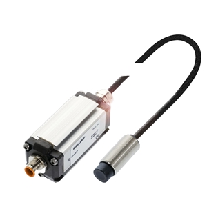 BIS M-307-001-S115 (BIS00P2)