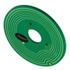 BIS M-181-10/L (BIS00WU)
