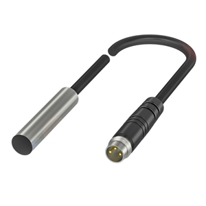 BMF 07M-PS-D-2-SA2-S49-00,3 (BMF000L)