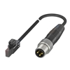 BMF 103K-NS-C-2A-SA2-S49-00,3 (BMF0011)