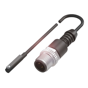 BMF 214K-PS-C-2A-SA2-S4-00,3 (BMF00FC)