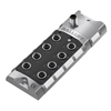 BNI IOL-104-S01-Z012-C01 (BNI003T)