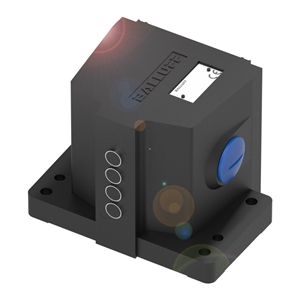 BNS 816-B08-PA-16-602-11 (BNS03C3)