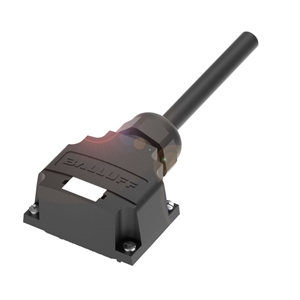 BPI T00E-K-00-KPXB0-100 (BPI0085)