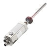 BTL5-H114-M0200-B-S94 (BTL00WL)