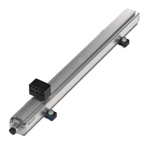 BTL5-H112-M0300-P-S94 (BTL03CZ)