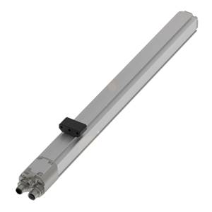 BTL5-T110-M0500-P-S103 (BTL03HJ)