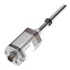 BTL7-E100-M0050-B-NEX-S32 (BTL1M62)