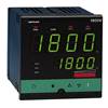 1800V-RRRRIV-1121-000