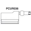 PCUR036