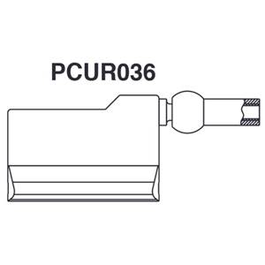 PCUR036