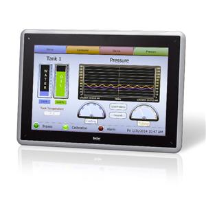 iX T15BR-HP-HB (mat)