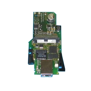 BM700 PROFINET MODULE