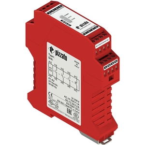 CS AR-06M024