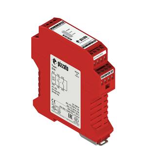 CS AR-08M120