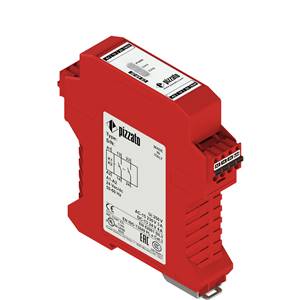 CS AR-20X024