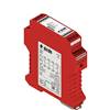 CS DM-02M120